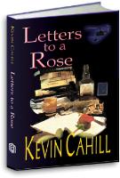 Letters to a Rose Details